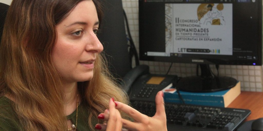 Maria-Di-Muro-2025-MSarda-13-1280x640