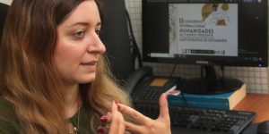 Maria-Di-Muro-2025-MSarda-13-1280x640