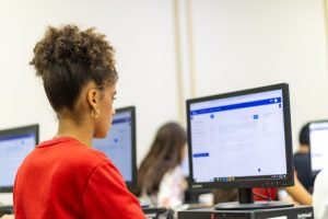 PDU-2025-FOTOS-9827-980x653