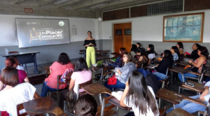 Programa Samuel Robinson de la UCV.jpg 2