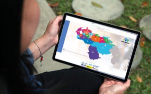 Psicomapa-Msarda-def-1024x640