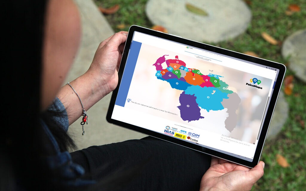 Psicomapa-Msarda-def-1024x640