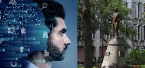 Retoinnovaucab2025-montaje2