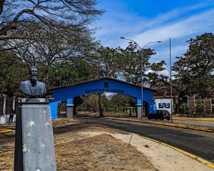 WhatsApp-Image-2025-05-13-at-11.05.55-AM-1024x819