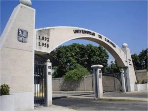 WhatsApp-Image-2025-05-21-at-10.41.36-AM (1)