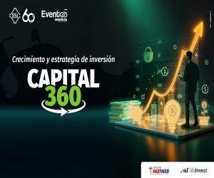 Captal 360_BANNER_BLOG 660x500