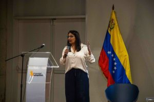 FOTOS-F1-RESET-18-980x653