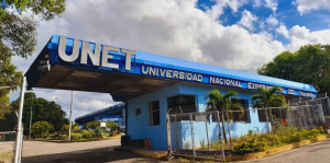 Foro Unimet j