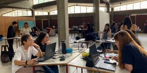 Inicio-del-maraton-Disena-x-24-hrs.-FAU-4-1280x640