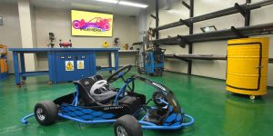 Laboratorio-Movilidad-Electrica-Ingenieria-UCAB-MSarda-2-1-1280x640