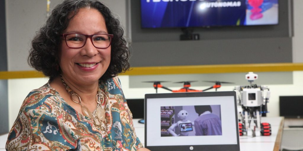 Nathaly-Moreno-Salas-Ingenieria-Mecatronica-MSarda-3-1280x640