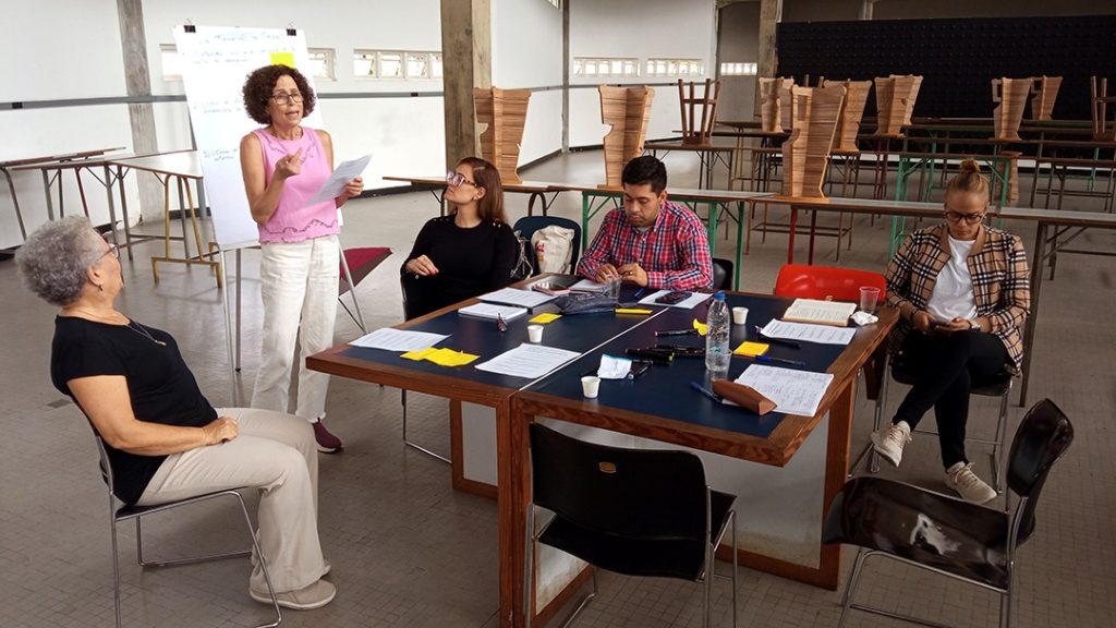 UCV-TALLER-DEL-PROYECTO-OPORTUNIDADES-EMPRESAS-13