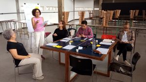 UCV-TALLER-DEL-PROYECTO-OPORTUNIDADES-EMPRESAS-13