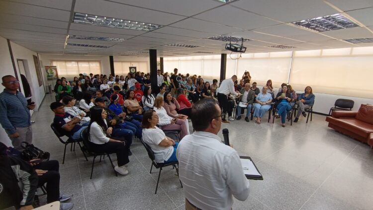 WhatsApp-Image-2025-06-12-at-2.52.05-PM-750x423