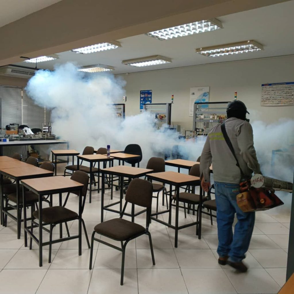 img-20250613-wa00178640202282812774036