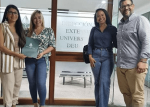 ucv