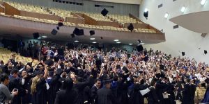 ACTO-DE-GRADO14-1280x640