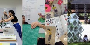 CPDisenoyModaCollage-def1