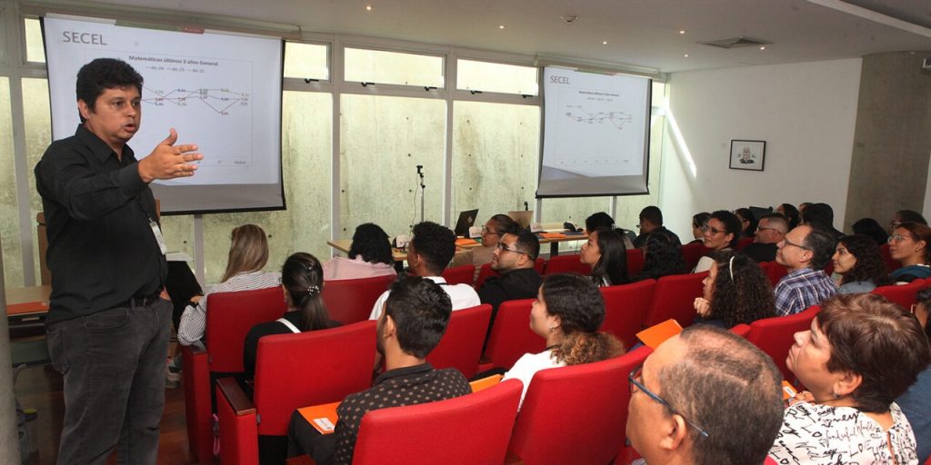 Congreso-Innovacion-Educativa-UCAB-2025-otras-MSarda-4-1280x640