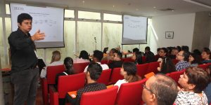Congreso-Innovacion-Educativa-UCAB-2025-otras-MSarda-4-1280x640