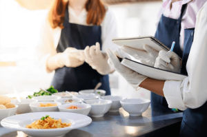 Estudiantes-cocina