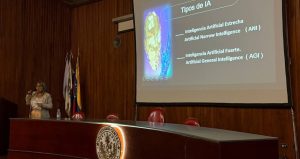IA-En-la-Odontologia-7-1209x640