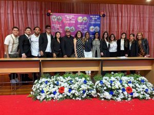 IMG-20250615-WA0051(1)