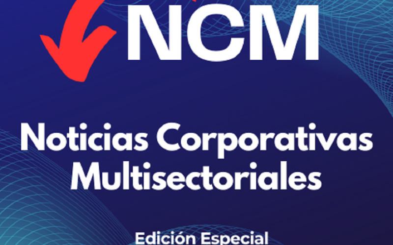 Logo NCM Edición Especial 1080px