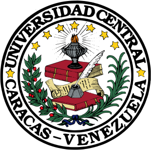 Logo_Universidad_Central_de_Venezuela.svg