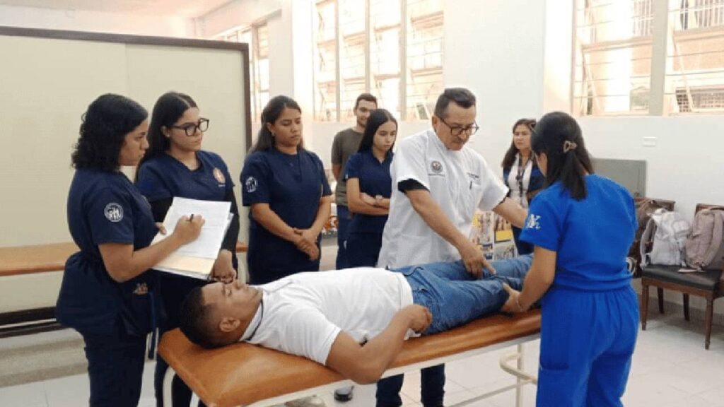 Proyecto-nuevo-16-1024x576