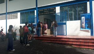 UCV-JORNADA-DE-ATENCION-MEDICA-OBE-04