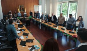 UCV-JURAMENTACION-DE-LOS-NUEVOS-REPRESENTANTES-DE-LA-FCU-EN-EL-CONSEJO-UNIVERSITARIO-A05-1080x640
