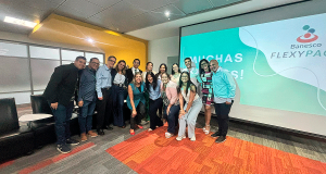 Equipo-ucabistas-proyecto-Banesco-Flexypago-otra-1200x640