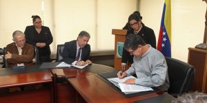 Firma-Convenio-UCAB-ANCE-MSarda-2-1280x640