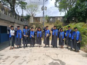 IMG-20250811-WA0002 (1)