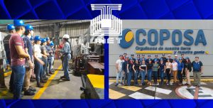 SalPort-UNET-0026547-000