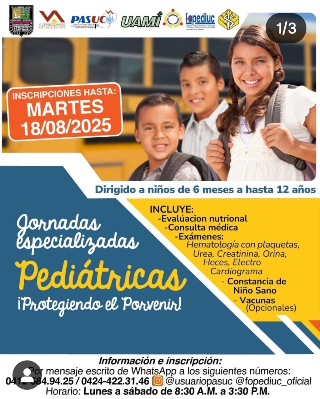 Screenshot_20250813_122515_Instagram