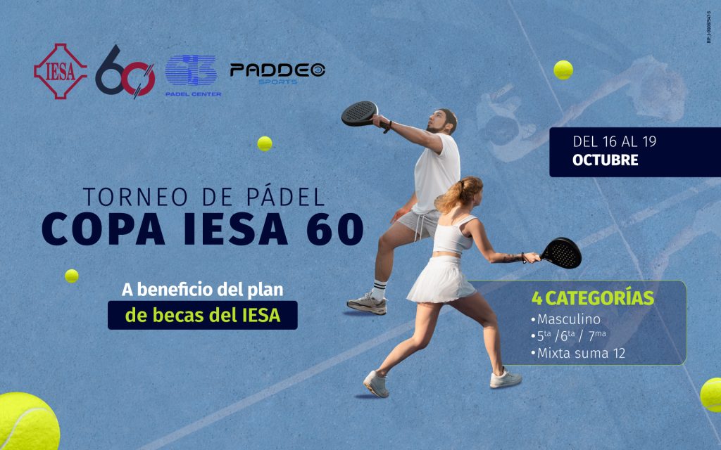 Torneo del padel_Copa IESA 60_Banner Blog COMUNICACIONES_1920X1200 (1)