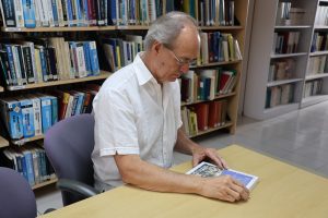 a17351e4-b2be-496e-9a9f-a5bee1de123a