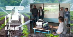 AgroRie-UNET-000-000