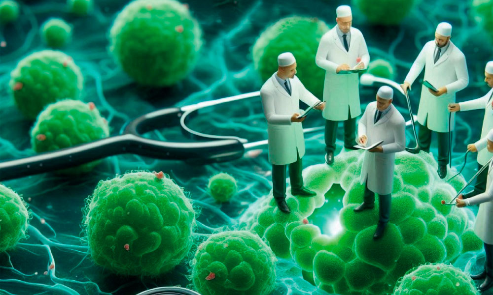 Caracas-sera-sede-del-Congreso-Cientifico-de-Oncologia-2025-1