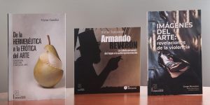 Libros-UCAB-ganadores-premios-AICA-2024-MSarda-13-1280x640