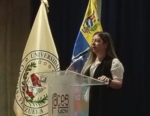 Marianelam-Fernandes-BAV