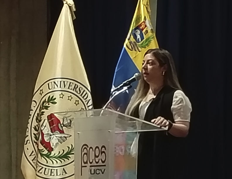 Marianelam-Fernandes-BAV