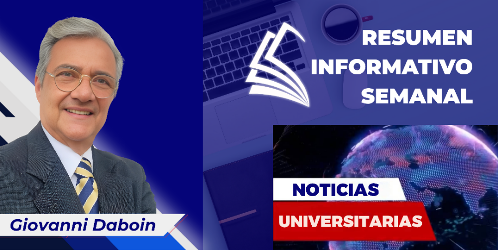 Plantilla RIS NU Portal mayo 2025