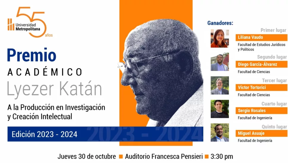 Premio Katán
