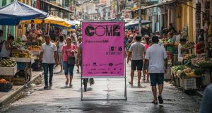 COME-2025-apertura-cortesiaLAGA-1200x640