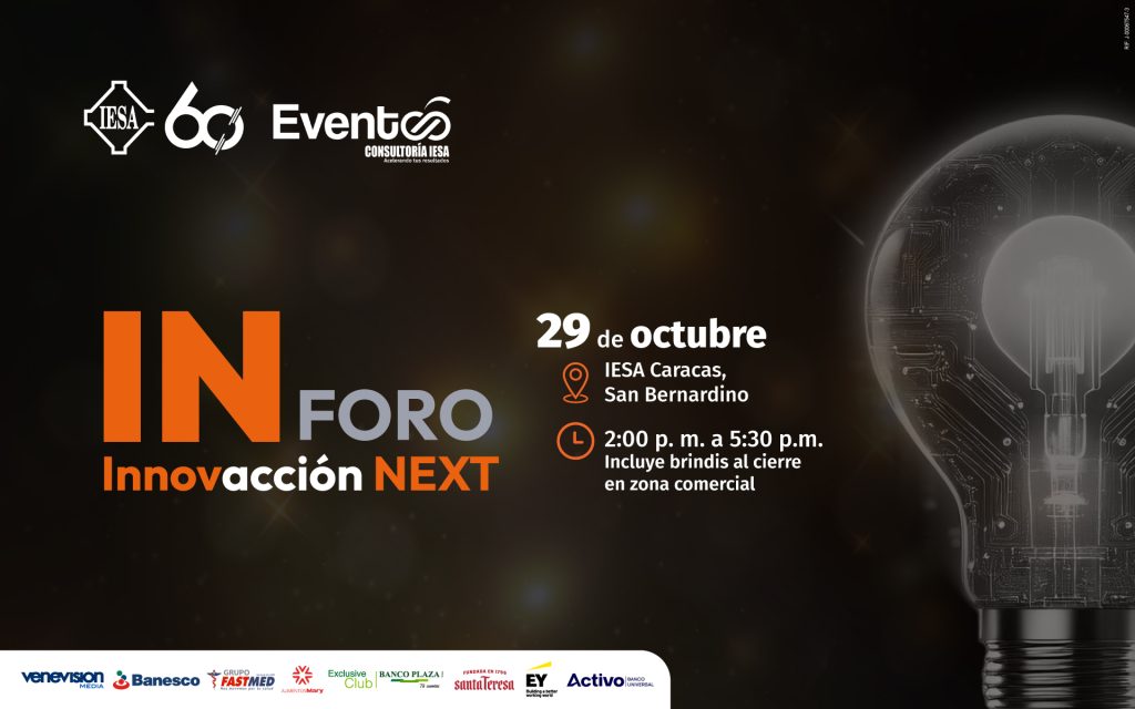 Despliegue_Inforo_Banner BLOG COMUNICACIONES_1920X1200