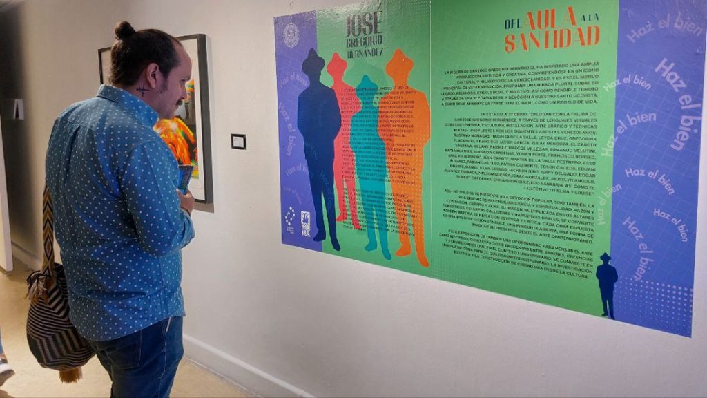 EXPOSICION-DE-DOCTOR-JOSE-GREGORIO-HERNANDEZ-16