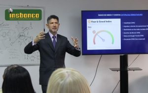 Insbanca-2-670x420